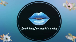 Seducing Your Best Friend’s Cute [Audio Roleplay]