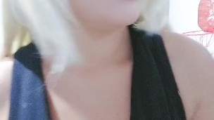 Videos of your Stepsister Sexy