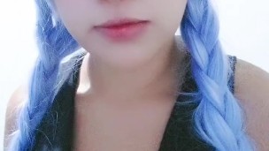 Videos of your Stepsister Sexy