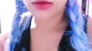 Videos of your Stepsister Sexy